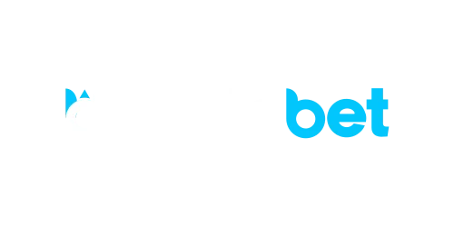 Logo DonaldBet Casino